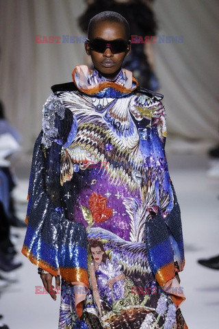 Mary Katrantzou