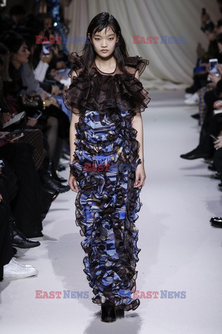 Mary Katrantzou