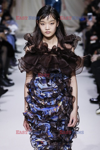 Mary Katrantzou