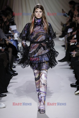 Mary Katrantzou