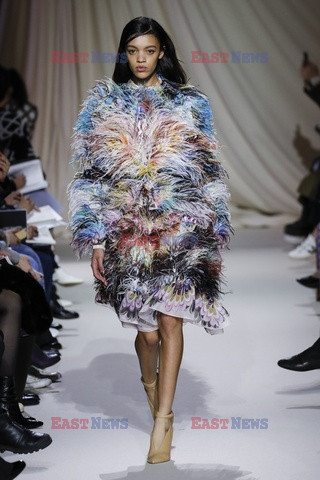 Mary Katrantzou