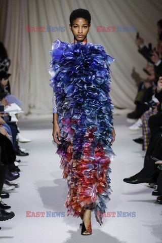 Mary Katrantzou