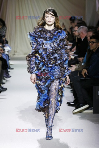 Mary Katrantzou LB