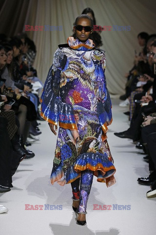 Mary Katrantzou LB