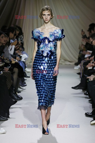 Mary Katrantzou LB