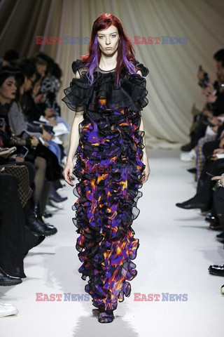 Mary Katrantzou LB