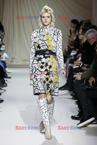 Mary Katrantzou LB