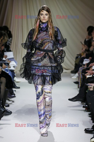 Mary Katrantzou LB