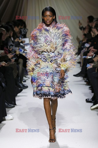 Mary Katrantzou LB