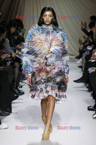 Mary Katrantzou LB