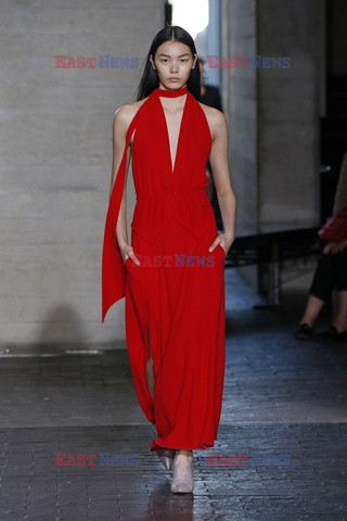 Roland Mouret LB