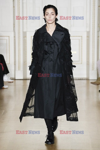 Simone Rocha