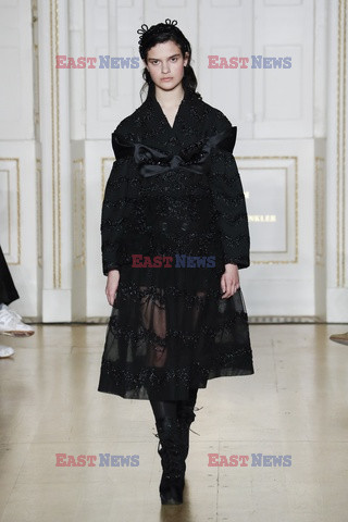 Simone Rocha