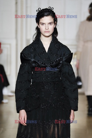 Simone Rocha