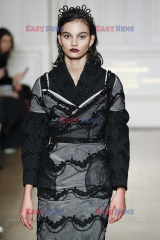 Simone Rocha