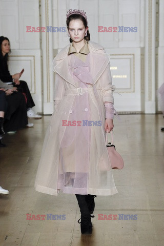 Simone Rocha