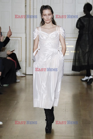 Simone Rocha