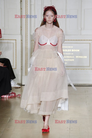 Simone Rocha