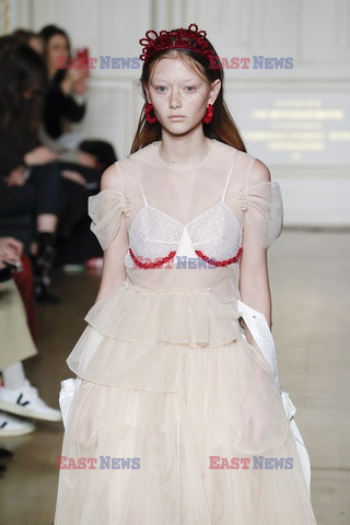 Simone Rocha