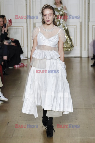 Simone Rocha