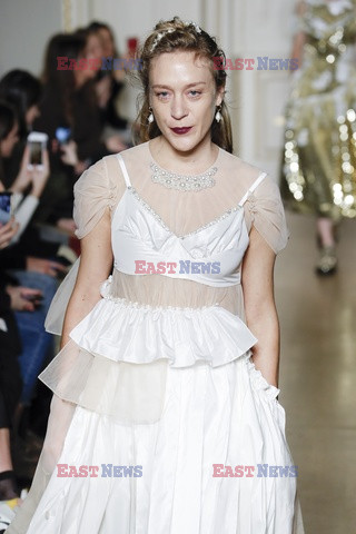 Simone Rocha