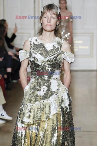 Simone Rocha