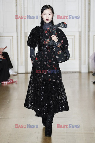 Simone Rocha