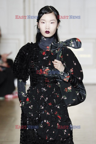 Simone Rocha