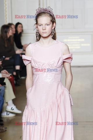 Simone Rocha