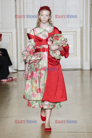 Simone Rocha