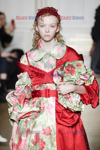 Simone Rocha