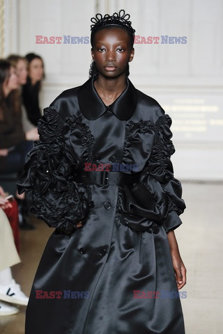 Simone Rocha