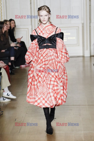 Simone Rocha