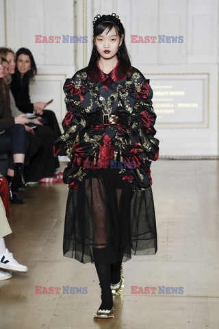 Simone Rocha