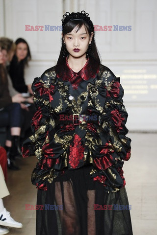 Simone Rocha