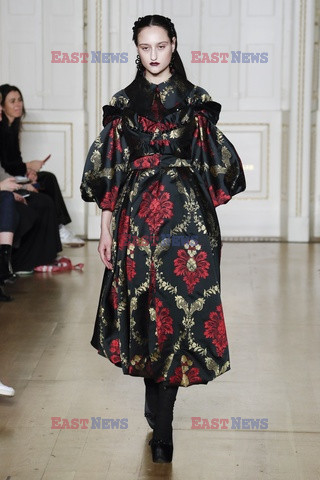 Simone Rocha