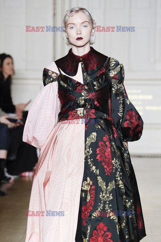 Simone Rocha