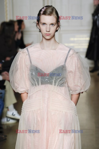 Simone Rocha