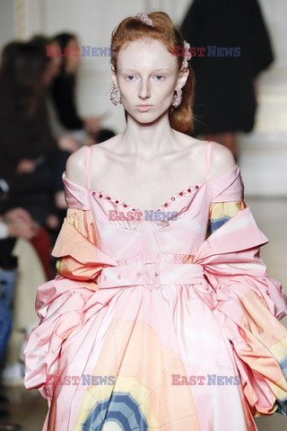 Simone Rocha