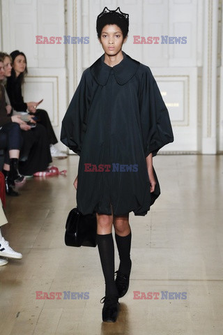 Simone Rocha