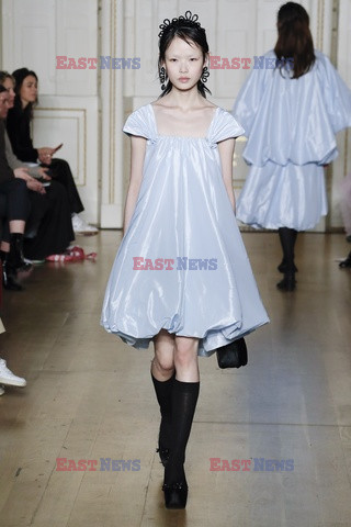 Simone Rocha