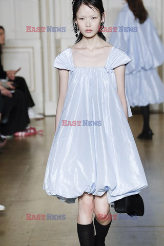 Simone Rocha