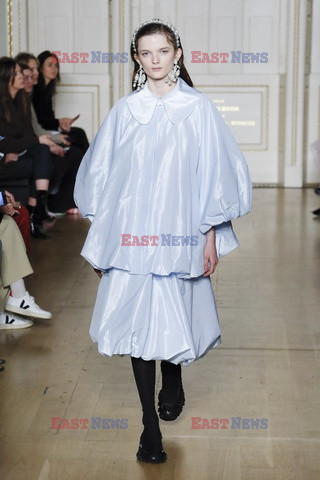 Simone Rocha