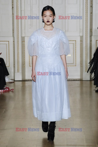 Simone Rocha