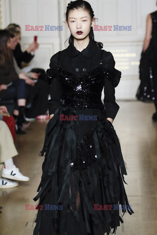 Simone Rocha