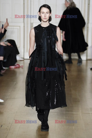 Simone Rocha