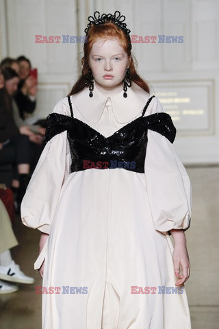 Simone Rocha