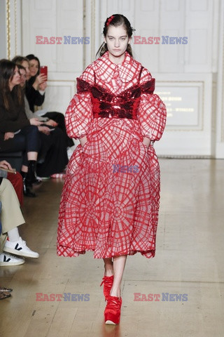 Simone Rocha