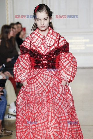 Simone Rocha