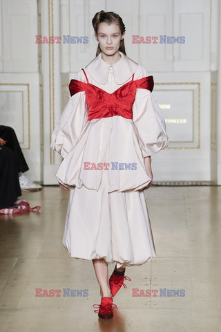 Simone Rocha